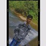 Marshalls Petzone Employee Paidi Manikanta's profile photo