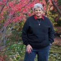 Sandy McDaniel