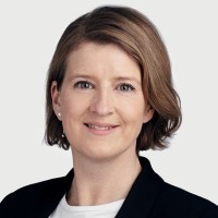 Kamilla Skytte Email