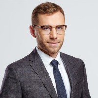 Michał Miklaszewski Email