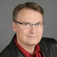 Steve Neighbors
