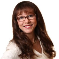 Realtec Group Employee Odette Godin's profile photo