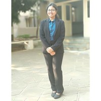 Pratibha Singh Email