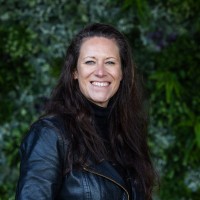 DHL eCommerce Nederland Employee Margot van de Coterlet's profile photo