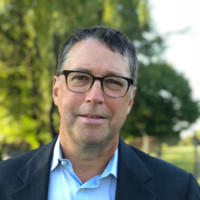 McRae Imaging Inc. Employee Doug Anderson's profile photo