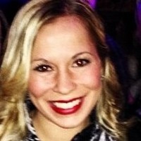 Seton High School Employee Stacey Knapp's profile photo