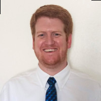 JVT Advisors Employee Richard Decker's profile photo