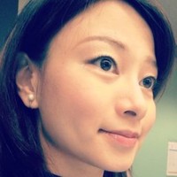 Isabel Shen Email
