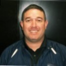 Scorpius BioManufacturing, Inc. Employee Robert Esquivel's profile photo