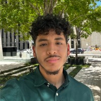 Content Bloom Employee Alejandro Otero's profile photo