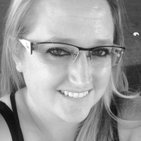 Heather Vickers