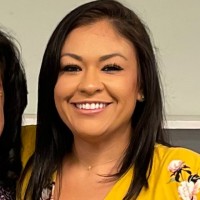 CapWest Home Loans Employee Amanda Monslow's profile photo