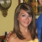 Jordana Schubert Email & Phone Number