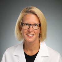 Libby Schroeder