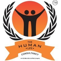 Human Life Consultancy Employee Divya Hr's profile photo