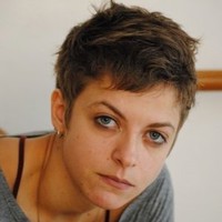 Laurène Cure Email