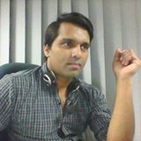 Inov8 Limited Employee Denuka Kumarage's profile photo