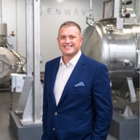 Brent Charleton Email & Phone Number