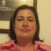 Nathalie Lavigne Email & Phone Number