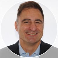 Lionel Côte Email
