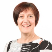 Qufora UK Employee Michelle Henderson's profile photo