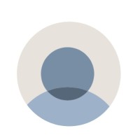 BOSQ Ergonomic Living, UAE, BOSQ.ae Employee Riaz S.'s profile photo