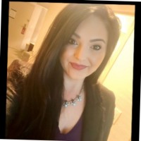 Alissa Bryce Email & Phone Number