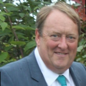 Warnes Projects Employee Stephen Hobbs's profile photo
