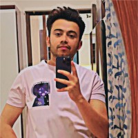 Deepak Thakur Email