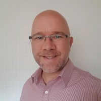 Together - loans, mortgages & finance Employee Neil Cerer's profile photo