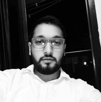 Ca Khatri Email & Phone Number