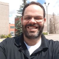 Peterson Instruments Employee Adam Matheson's profile photo