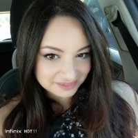Eya Fersi Email