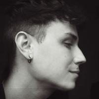 Jan Dysko's profile photo