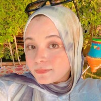 PS Solutions Employee Menna Esmael's profile photo
