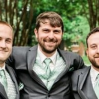 Phillip Werner Email & Phone Number