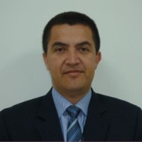 TCGO Employee Nelson Hortua Muñoz's profile photo