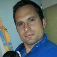 James Burfitt Email