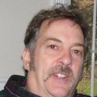 Design Group Staffing Employee Russel Nelson's profile photo