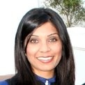Naseera Barradeen Email