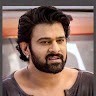 HowsWork Employee Pavan Chinna's profile photo