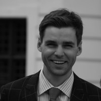 Rokas Šakalys Email