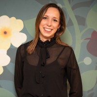 Primula Costruzioni S.r.l. Employee Simona Leva's profile photo