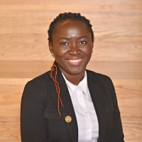Chidinma Odili
