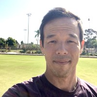 Mike Koizumi Email