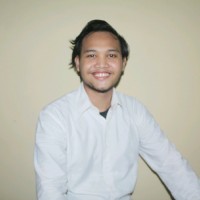 Documenta Employee Abid Utono's profile photo