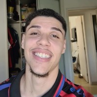 FattoriaWEB Employee Eduardo Assafin's profile photo