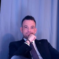 David Niessen Email