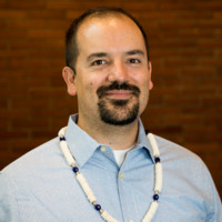 Matthew Town Email & Phone Number