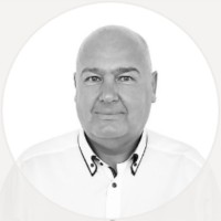 CustomCells Employee Dabkowski Peter's profile photo